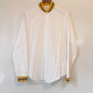 LOEWE shirt